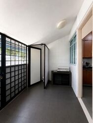East Coast Road (D15), Terrace #605934641
